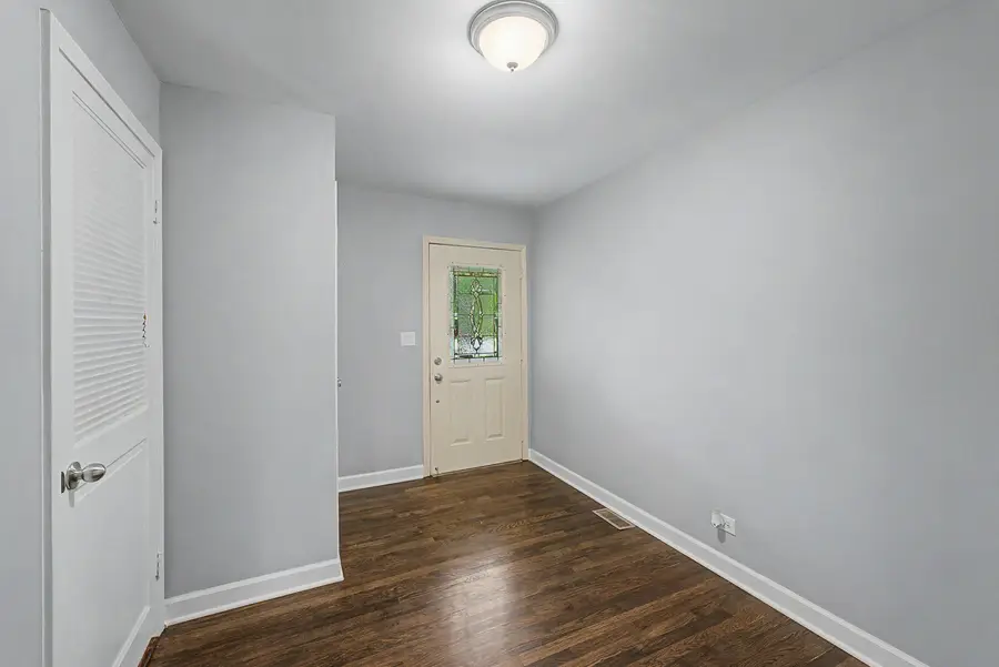1704 S Highland Avenue, Arlington Heights, IL 60005 - #3
