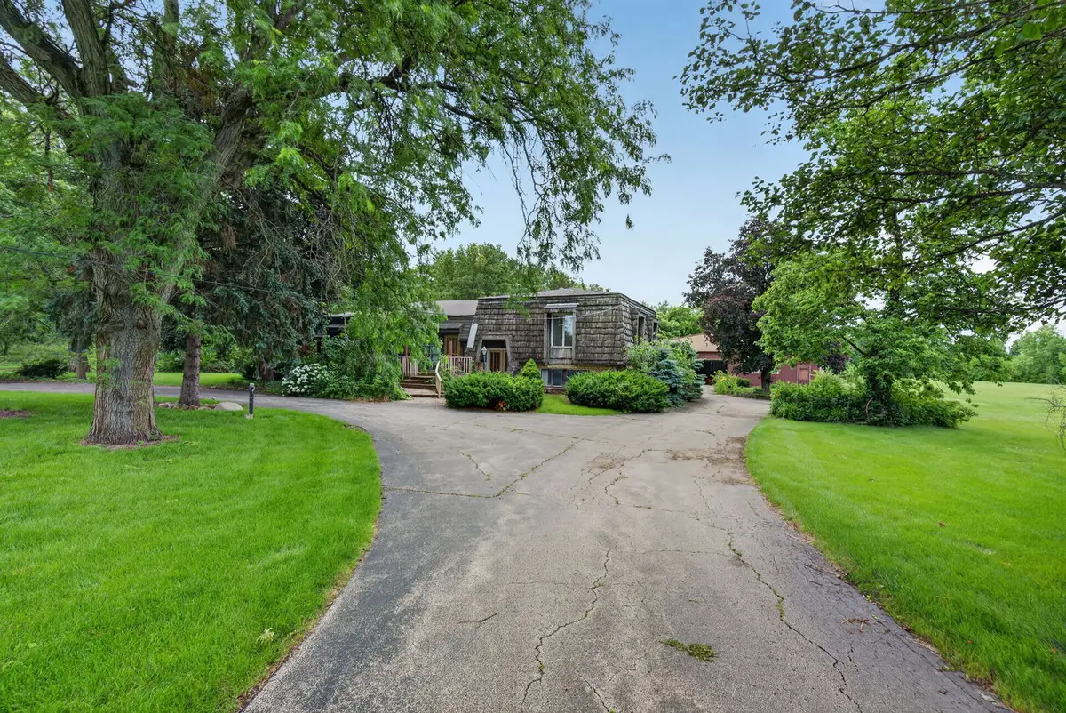 14047 W Maple Road, Mokena, IL 60448 - #1