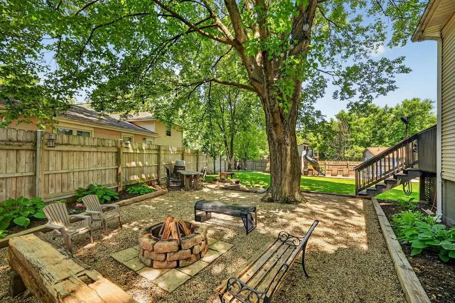 1212 Dean Street, Saint Charles, IL 60174 - #3