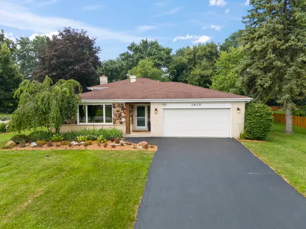 3N136 Springvale Road, West Chicago, IL 60185