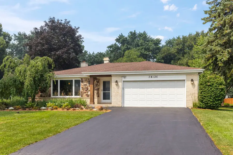 3N136 Springvale Road, West Chicago, IL 60185 - #2