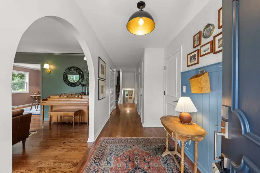 3N136 Springvale Road, West Chicago, IL 60185 - #3