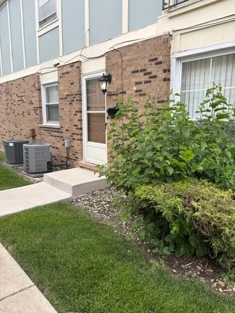 20114 Oak Lane #U70, Lynwood, IL 60411 - #2