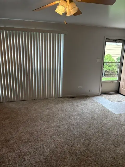 20114 Oak Lane #U70, Lynwood, IL 60411 - #3