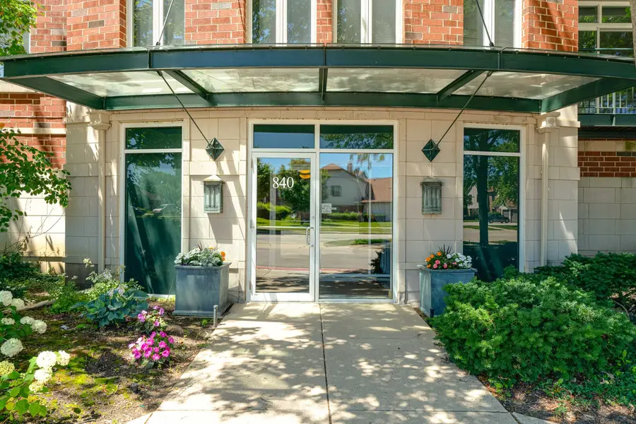 840 Weidner Road #507, Buffalo Grove, IL 60089 - #2