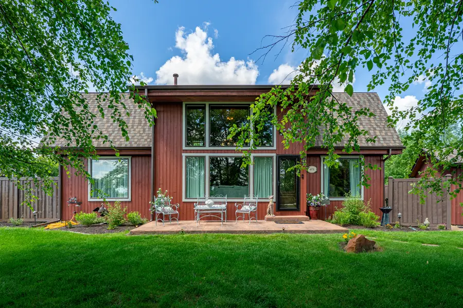 4878 Walnut Grove, Poplar Grove, IL 61065 - #2
