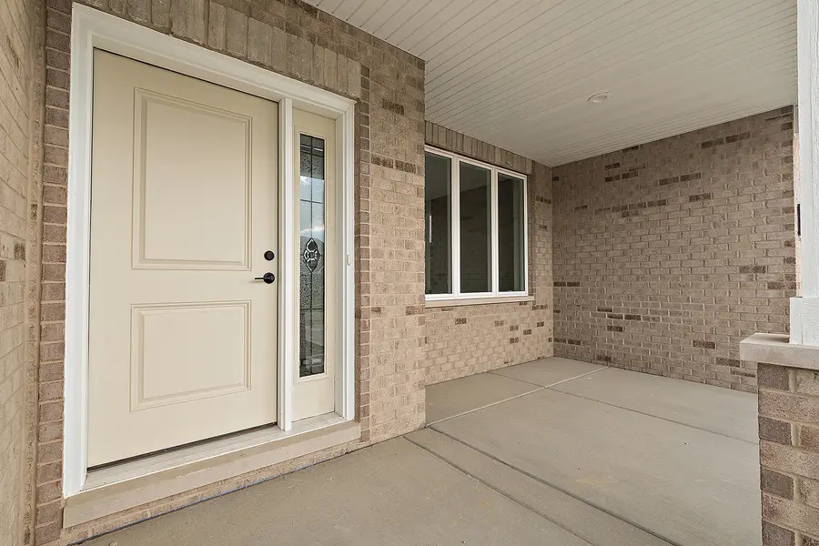 8220 S Stanley Trail S, Frankfort, IL 60423 - #3