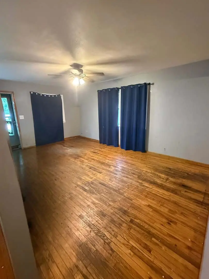 1222 Park Avenue, Winthrop Harbor, IL 60096 - #2