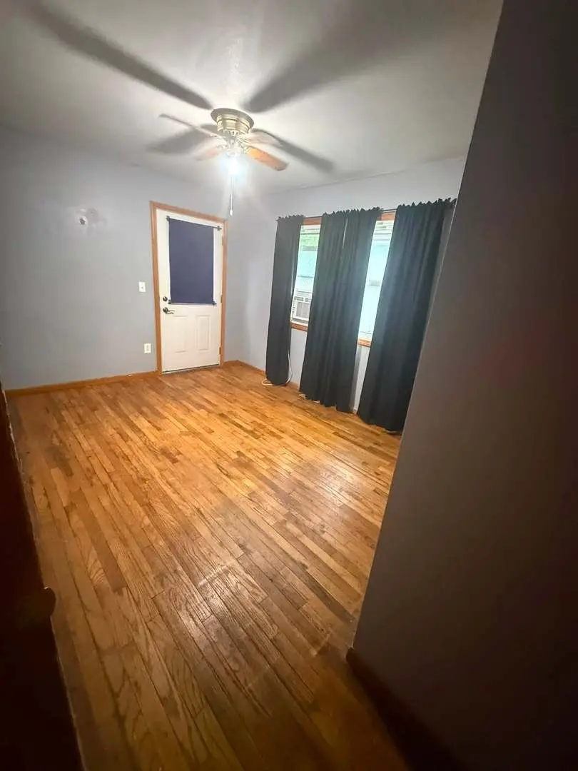 1222 Park Avenue, Winthrop Harbor, IL 60096 - #3