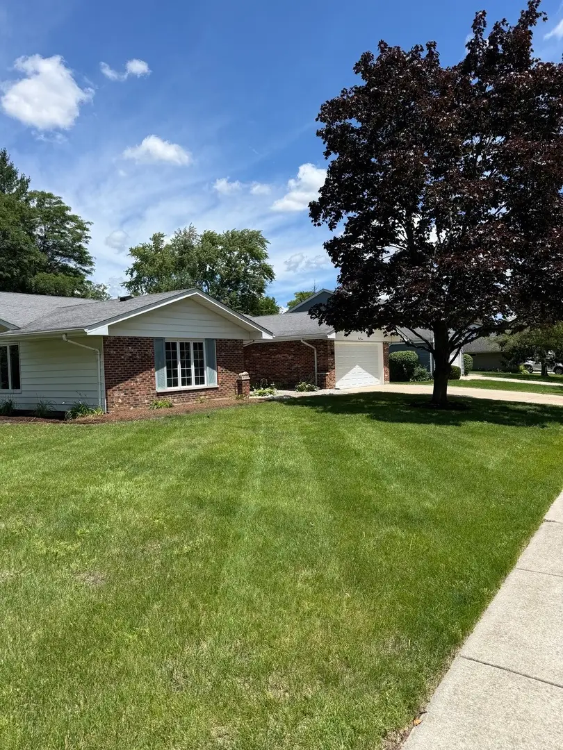 920 Eden Drive, Schaumburg, IL 60195 - #3