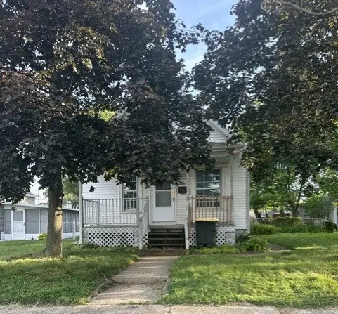 3018 182nd Place, Lansing, IL 60438 - #2