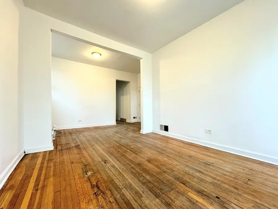5126 W Fulton Street, Chicago, IL 60644 - #3