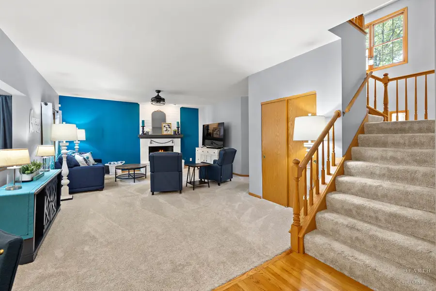 408 Kelly Lane, Crystal Lake, IL 60012 - #3