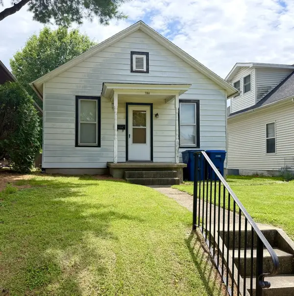 728 7th Street, Lasalle, IL 61301