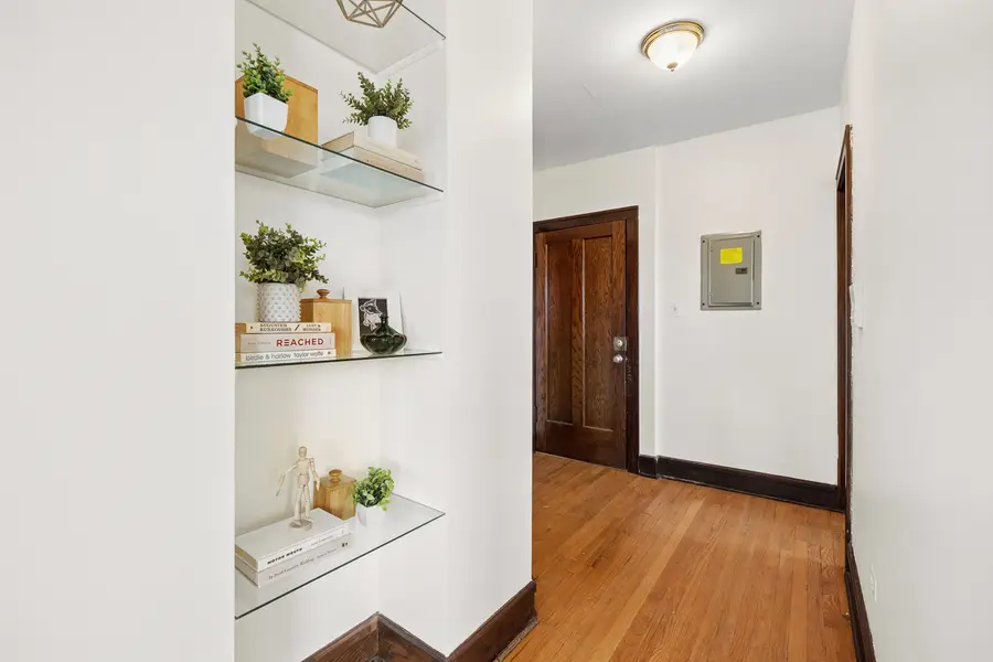 6750 16th Street #B, Berwyn, IL 60402 - #2