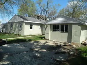 55 S 3120w Road, Kankakee, IL 60901 - #1
