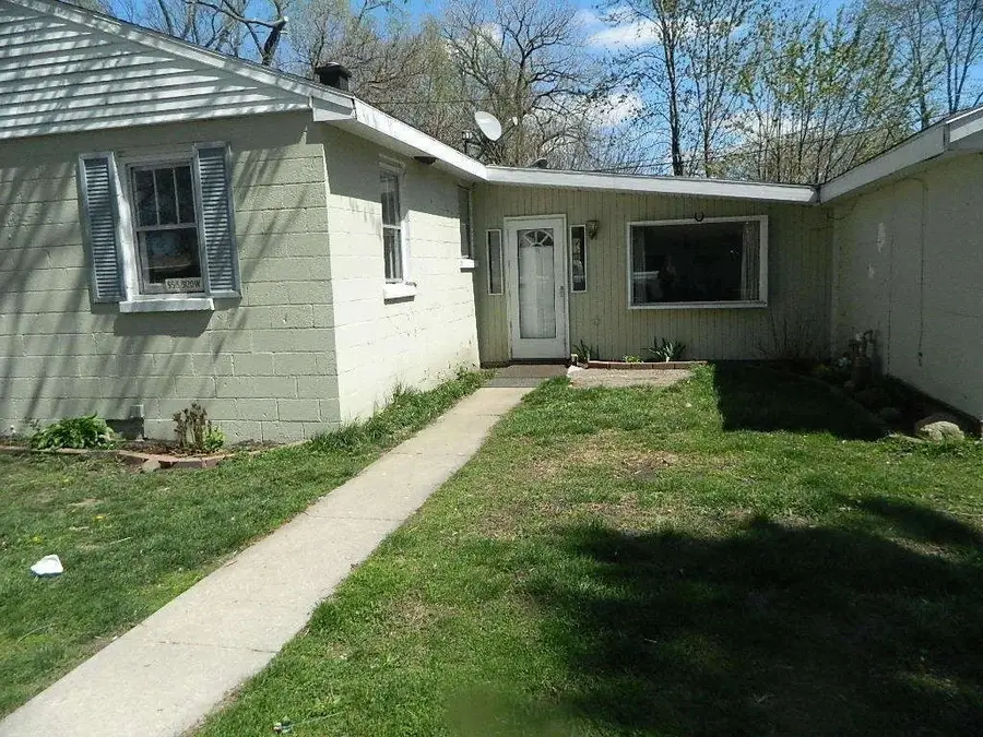 55 S 3120w Road, Kankakee, IL 60901 - #2