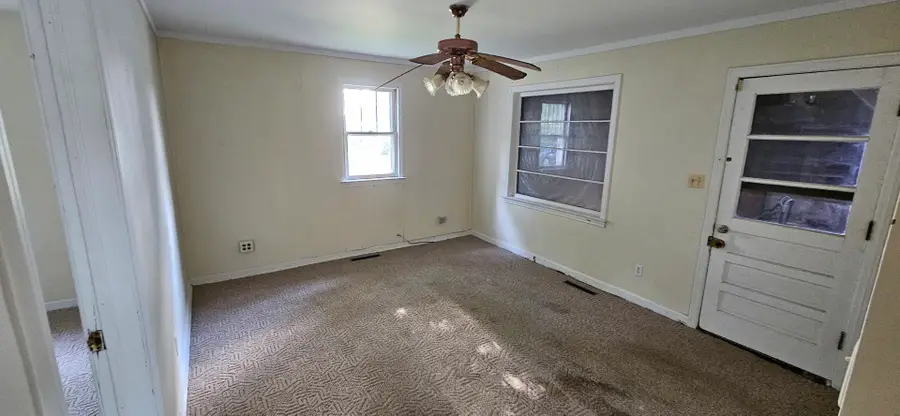 55 S 3120w Road, Kankakee, IL 60901 - #3
