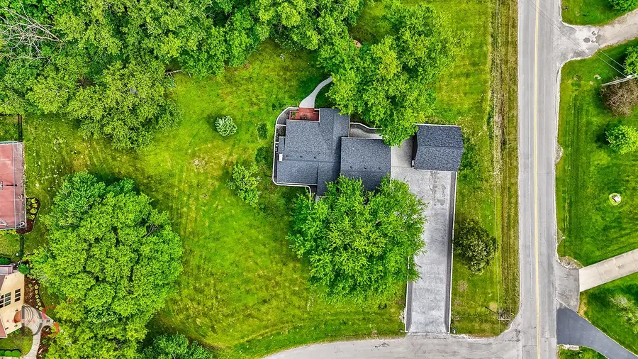 2531 E 1669th Road, Ottawa, IL 61350 - #3