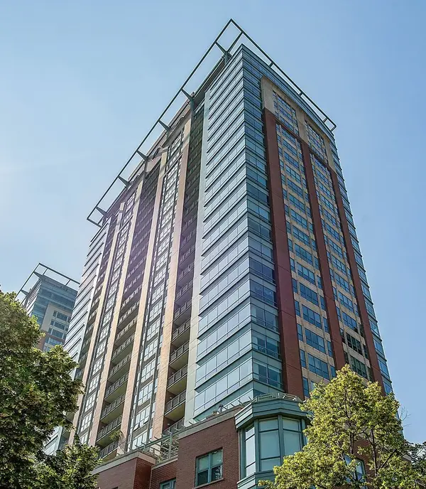 445 E North Water Street #902, Chicago, IL 60611