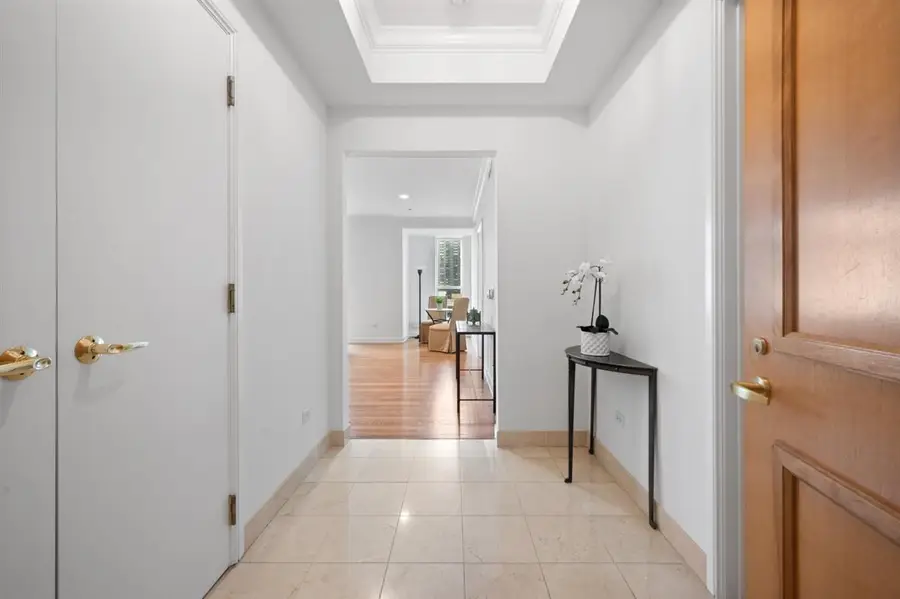445 E North Water Street #902, Chicago, IL 60611 - #3