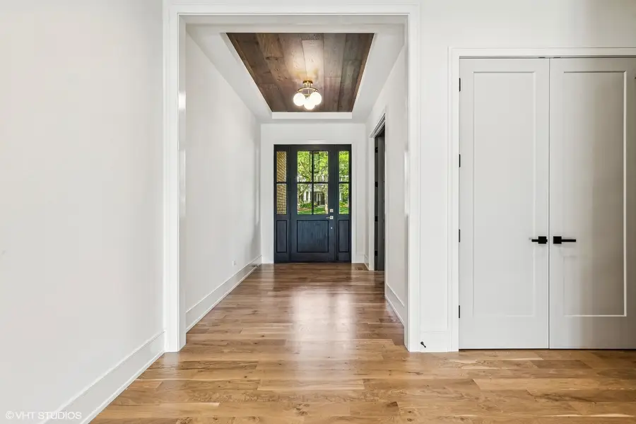 4411 Woodward Avenue, Downers Grove, IL 60515 - #3