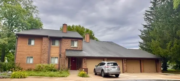 650 Waverly Drive #B, Elgin, IL 60120 - #1