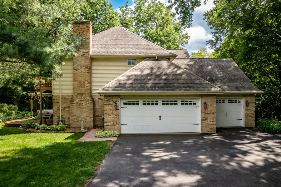11705 Braemar Circle, Belvidere, IL 61008 - #3