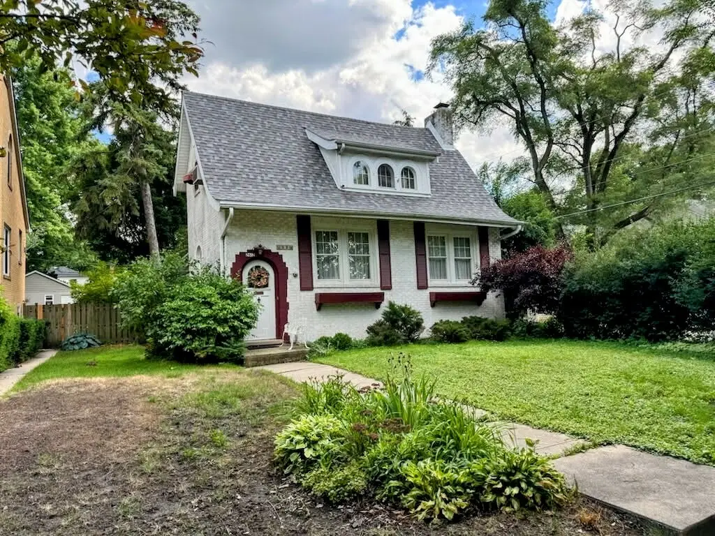 2612 Payne Street, Evanston, IL 60201 - #1