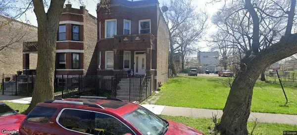 4141 W Monroe Street, Chicago, IL 60624