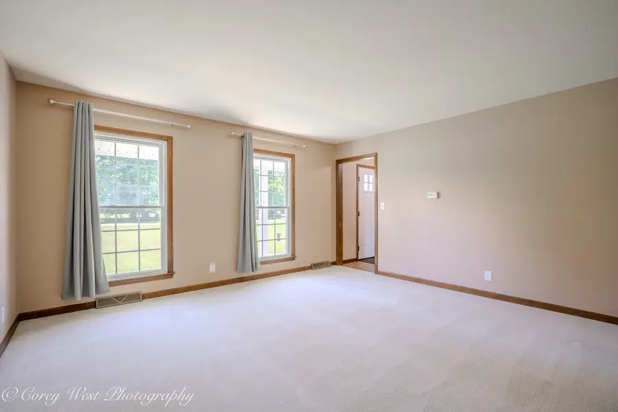 1N164 Stargrass Lane, Elburn, IL 60119 - #2