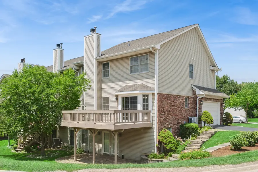 875 W Wilson Street, Palatine, IL 60067 - #3