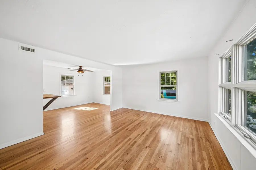 1N016 Woods Avenue, Wheaton, IL 60187 - #3