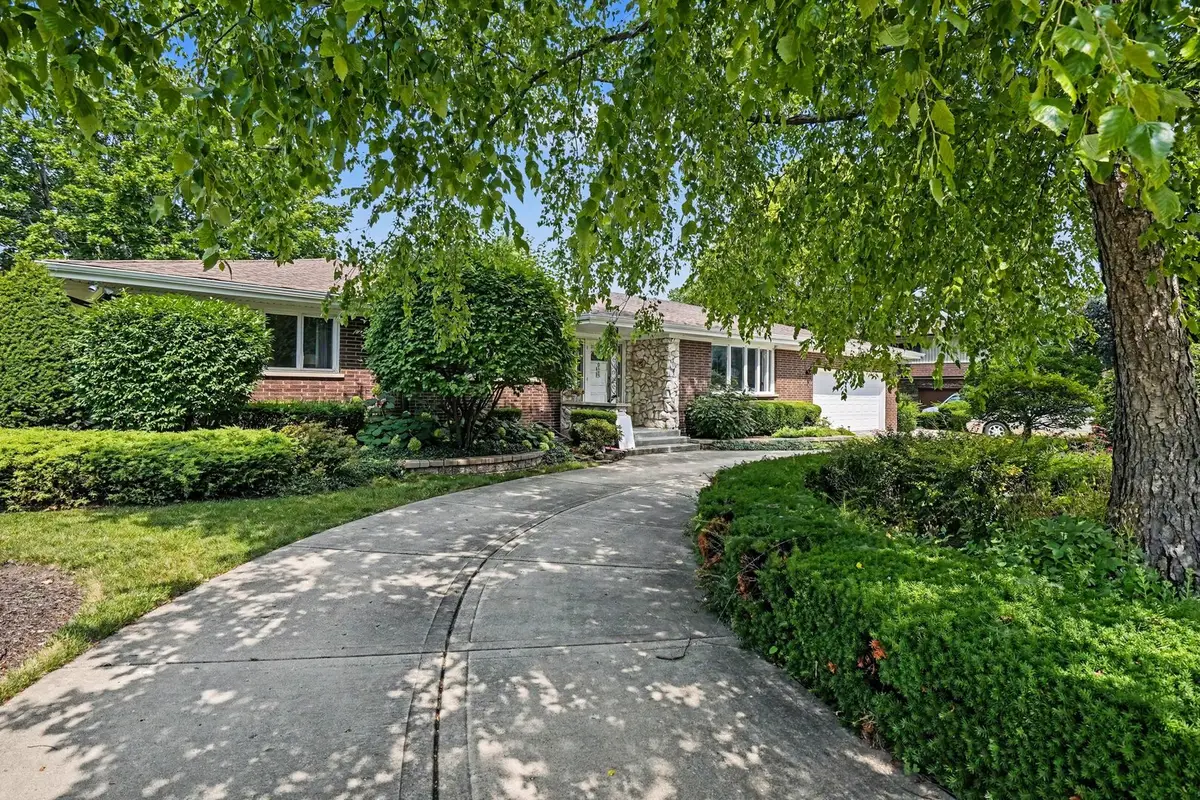 Address Withheld By Seller, Bloomingdale, IL 60108 - #1