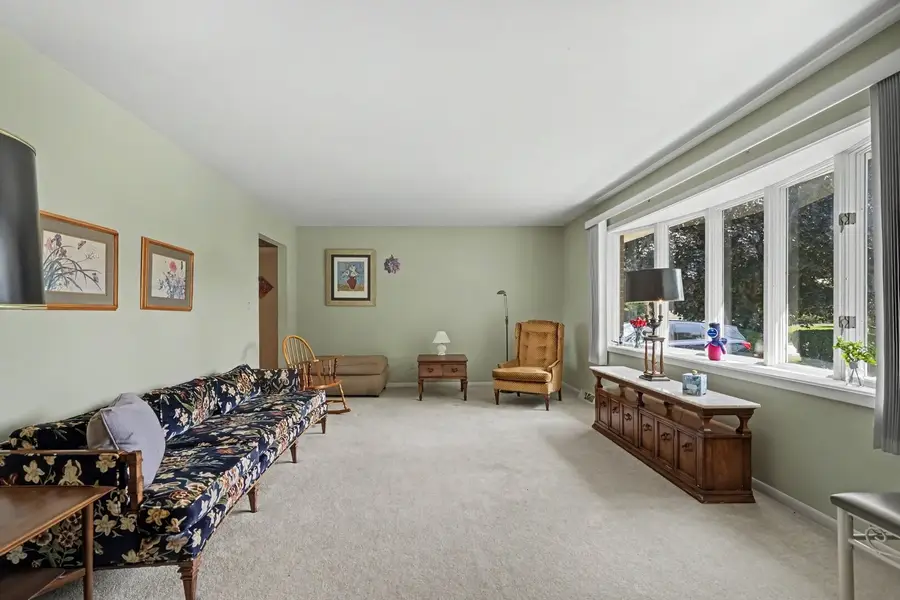 Address Withheld By Seller, Bloomingdale, IL 60108 - #3