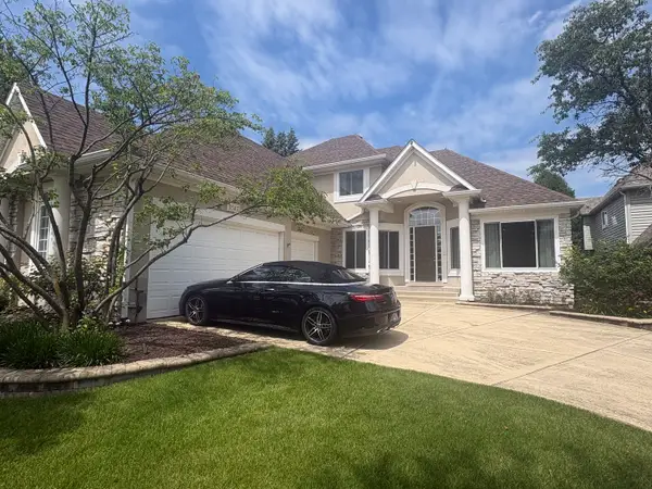 3547 Scottsdale Circle, Naperville, IL 60564