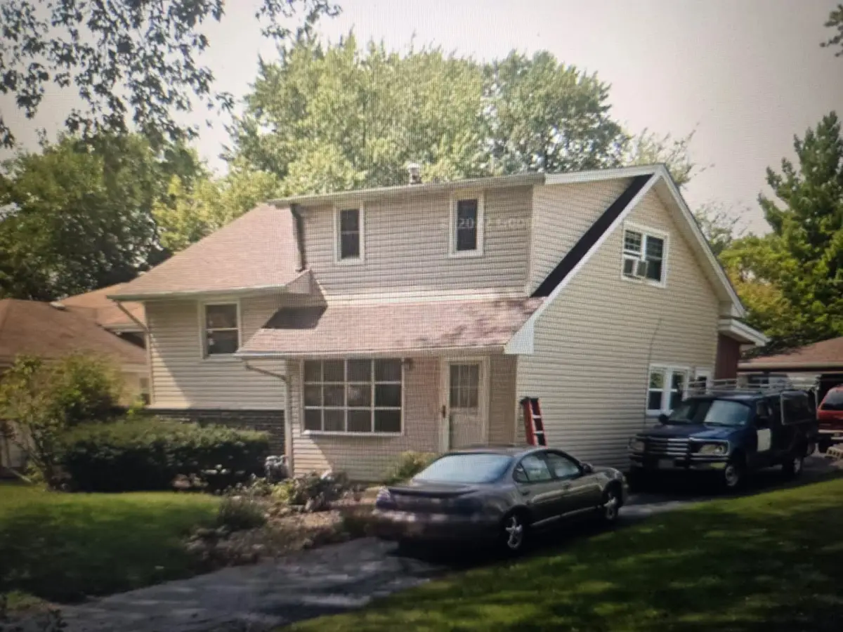 4010 N Washington Street, Westmont, IL 60559 - #1