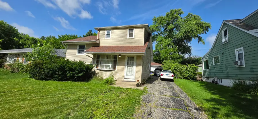 4010 N Washington Street, Westmont, IL 60559 - #2