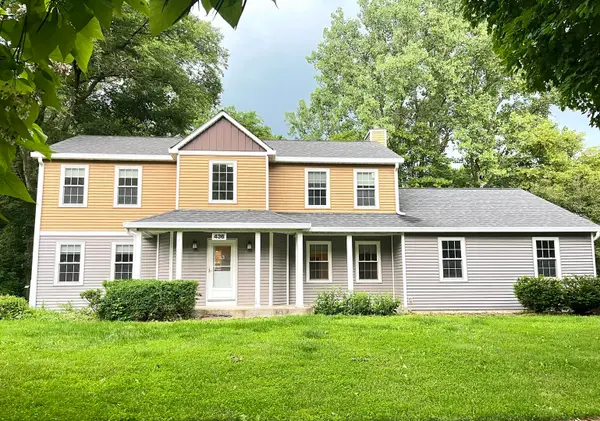 436 Cambridge Way, Bolingbrook, IL 60440