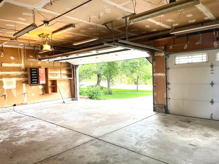 436 Cambridge Way, Bolingbrook, IL 60440 - #3