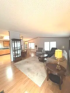 32544 N Center Lane, Grayslake, IL 60030 - #2
