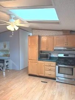 32544 N Center Lane, Grayslake, IL 60030 - #3