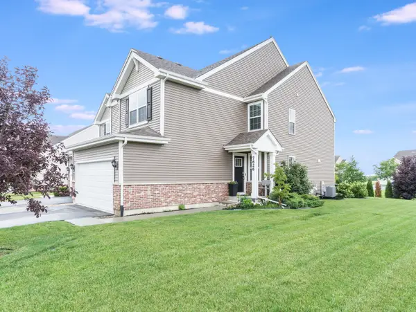 7626 Violet Lane, Joliet, IL 60431