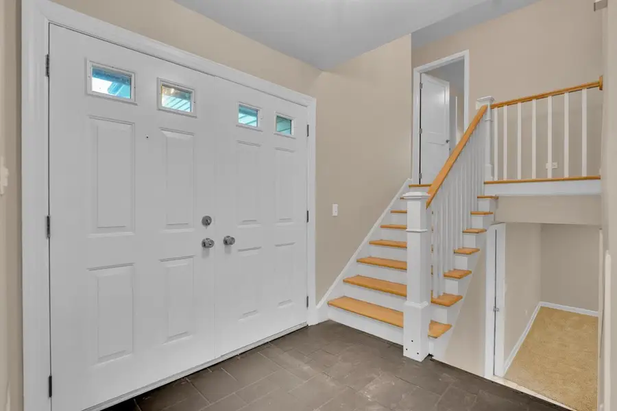 2309 Malik Court, Glenview, IL 60025 - #3
