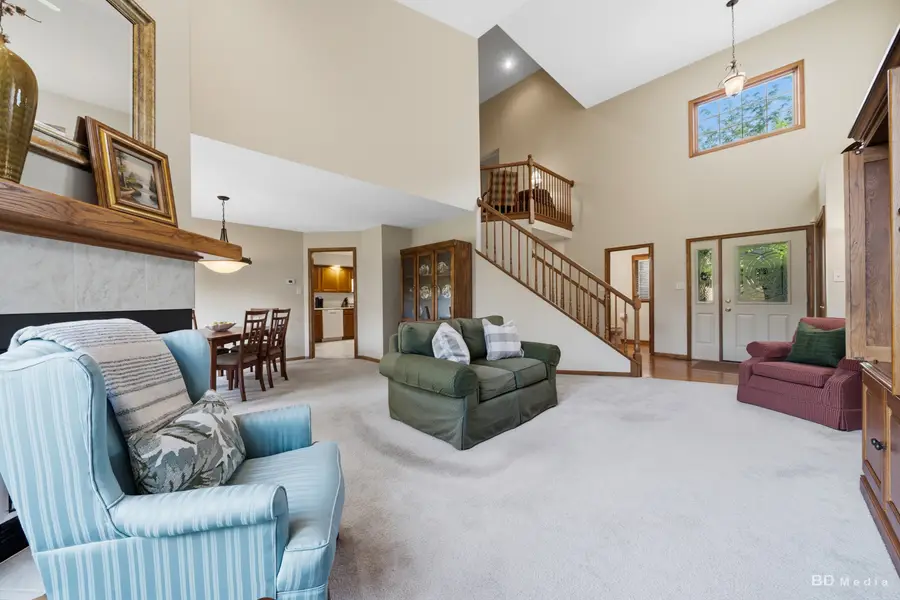20165 Crystal Lake Way, Frankfort, IL 60423 - #2