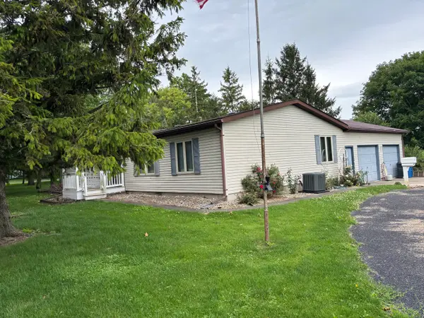 4045 E 475th Road, Mendota, IL 61342