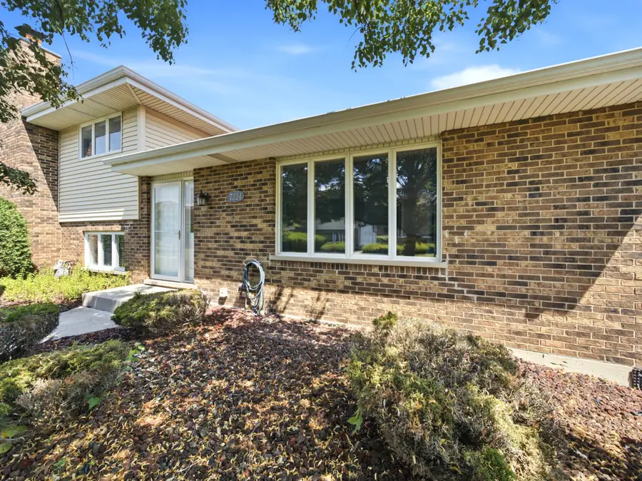 7324 W 154th Street, Orland Park, IL 60462 - #2