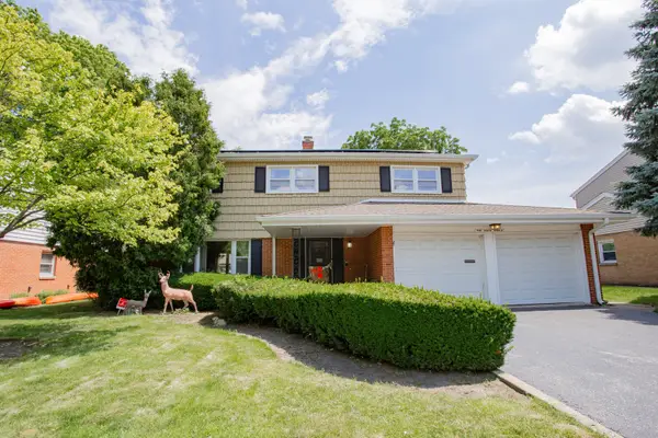 5 S Donald Avenue, Arlington Heights, IL 60004