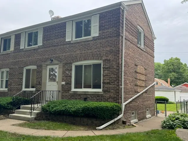 3717 S 58th Court, Cicero, IL 60804 - #3