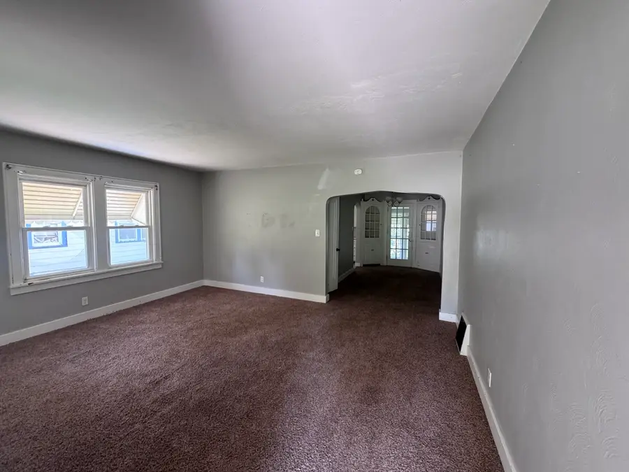4308 12th Street, Rock Island, IL 61201 - #2